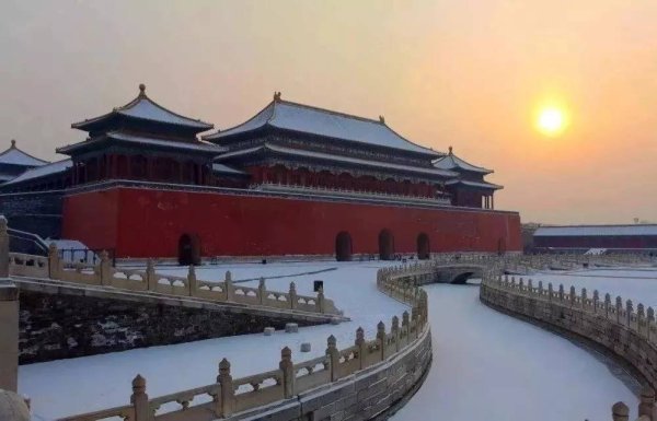 本信选配 管教：管孩子行为，教做人道理！