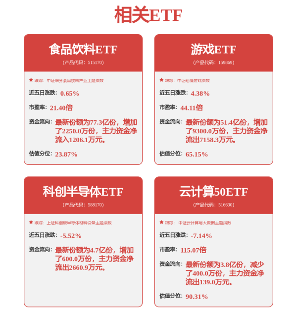 金牛配资 舒泰神拟定增募资用于创新药研发等；均胜电子机器人业务营收占比不到0.1%丨公告精选