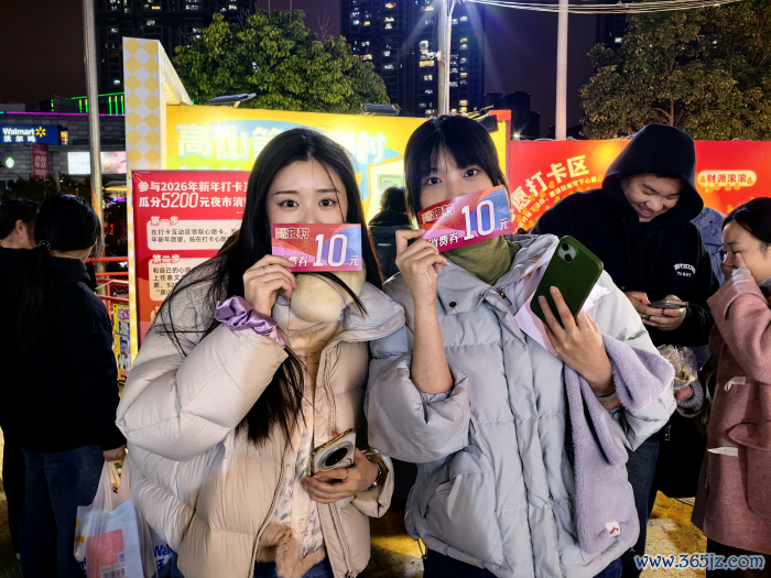 图片4